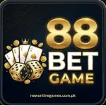 88BET Game
