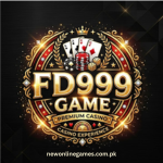 FD999 Game