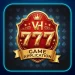 VH 777 Game