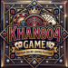 Khan804 Game